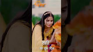 SHUBH VIVAH  Shadi ko Shubh din  Manjula Bangur  Minakshi Rathore  Wedding Song shorts song 03 [upl. by Publius]