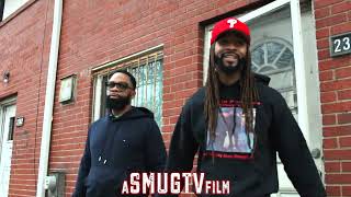 Full Interview Lo Lyfe on Incarceration Bone Thugz amp Harmony influence and more [upl. by Canfield]