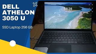 Is AMD Athlon silver 3050U better than i5 [upl. by Winter770]