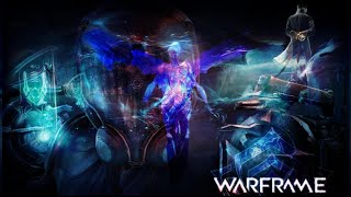 Warframe  Tellurium farm location [upl. by Ssyla]