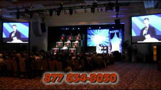 Game Shows  Corporate Games  Interactive Games  Event Entertainment [upl. by Madriene414]