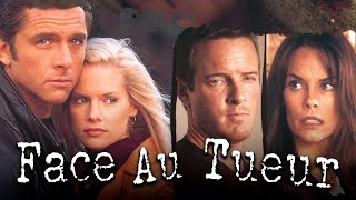 Face au tueur 2001  Film Complet en Français  Linden Ashby  Maxwell Caulfield  Alexandra Paul [upl. by Gaynor]