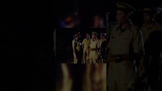 Don movie best scene music bollywood movies [upl. by Asyle388]