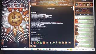 Shiny Wrinkler 3  Cookie Clicker 38100 [upl. by Adabel705]