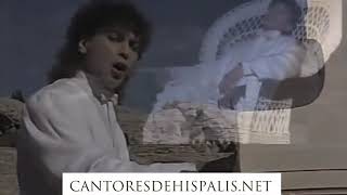 Cantores de Híspalis  Sueño surrealista DANZA sevillanas 88  1987 [upl. by Torbert]