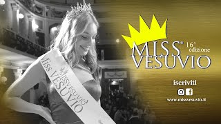 9° TAPPA MISS VESUVIO 2024 COLOMBO CAFE ARZANO [upl. by Ellerrad]