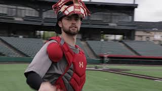 Joliet Slammers Hype Video 2021 [upl. by Locin105]