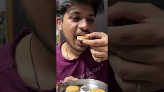 Viral biscuit recipe viratkohli viralrecipe foodie shortsfeed youtubeshorts viralfood [upl. by Elmaleh]