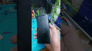 HUAWEI Mate 30 pro LIOL29 Factory Reset Hard Reset [upl. by Carvey]