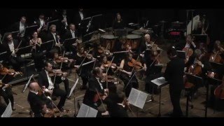 Francis Poulenc  Sinfonietta  IV Finale Prestissimo et très gai [upl. by Brigida]