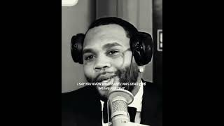 Proper Apology KEVIN GATES [upl. by Retxed]