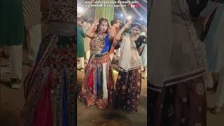 Kamariya thari kamariya 💃🏻💗youtubeshorts garba matarani songs gujarati shorts ytviral story [upl. by Anitroc517]