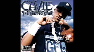 Cavie  C O M P T O N Instrumental Loop GFunk 2005 Compton CA [upl. by Hamner]