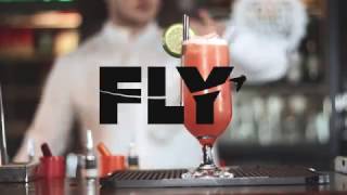 The Fly Cocktail Promo [upl. by Doelling]