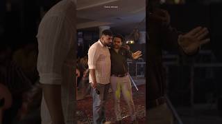 Behind the Scene TSeries song shoot shorts pawansingh prizmteam shaneekumar [upl. by Bonnee]