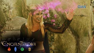 Encantadia 2016 Full Episode 167 [upl. by Latsyk761]