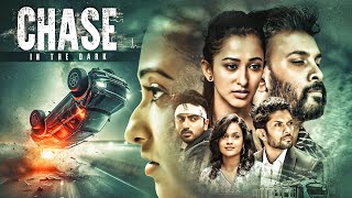 Mind Blowing Crime Thriller of The Year 🤯😱  Chase हिन्दी Hindi Dub Full Movie  Suspense Thriller [upl. by Kred222]