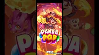 Panda Pop Level 305 [upl. by Annahtur]