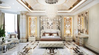 Bedroom  Design Ideas B201333  MagicofInteriors  Magic  Interior  Decor  Design  Idea [upl. by Gebler197]