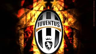 Clublied Juventus [upl. by Amalita]