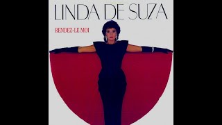 ♦Linda De Suza  Rendezle moi conceptkaraoke [upl. by Enajyram]