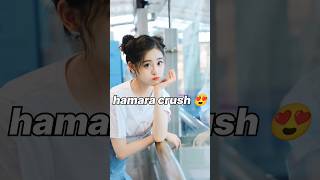 💜ᗷTS⟭⟬💜 𝐜𝐫𝐮𝐬𝐡 😍trending kpop kdrama bts ytshorts shorts viral views challenge asethetic [upl. by Trenna]