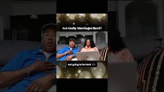 Are GODLY MARRIAGES DIFFICULT or Hard  What to EXPECT in a godly marriage newvideo newuploadvideo [upl. by Aoket]