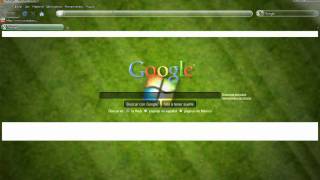 Como activar windows 7 Para todas las versiones [upl. by Yeargain127]