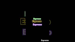 espresso music dance pop song blackpink cover funny art beatsfelixautomobile [upl. by Terrijo]