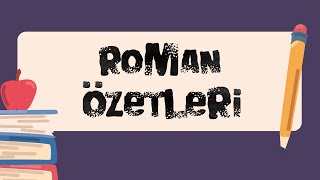 ORHAN PAMUK  MASUMİYET MÜZESİ ROMAN ÖZETİ [upl. by Auqinihs]