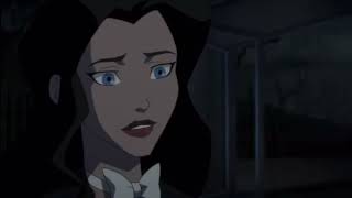 All Zatanna’s spells  Young Justice S4 E13 [upl. by Nura]