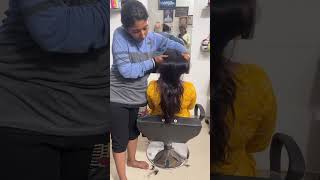 Binte Dil haircare hair haircutting salon [upl. by Oreste149]