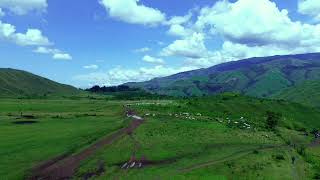 BUKIDNON MY HOME [upl. by Clementia]