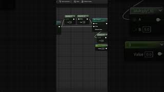 Static switches create 2 of the same material in the BG Avoid using too many of them ue5 [upl. by Namie]