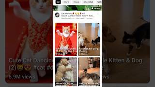 Aspe video bnao apna viral video hoga abhi bnaocat badshah catworld [upl. by Annerahs877]