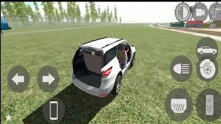 new kill method indianbikedriving3d [upl. by Akinert]