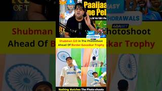 Shubman Gill Ultimate Photoshoot 🇮🇳 shubmangill ultimate photoshoot indianflag bgt [upl. by Clapp]