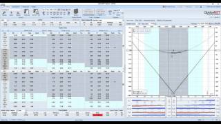 How We Trade Earnings With Straddle Option [upl. by Tamanaha]