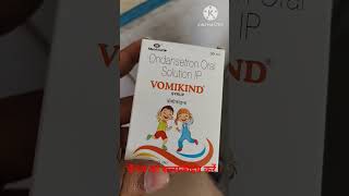 best vomiting syrup for babies vomiting syrup for 6 month babyvomiting syrup for 1years baby [upl. by Eiramoj]