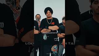 410 song 😈  Feat sidhu moose wala shorts shortsfeed viral technicalmangatrawat trending [upl. by Lagiba]