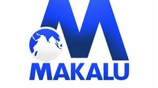 Makalu Tv [upl. by Pippas627]