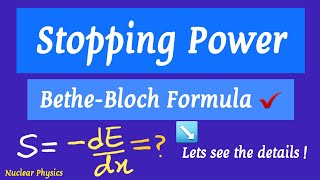 Elastic Collisions In One Dimension Physics Problems  Conservation of Momentum amp Kinetic Energy [upl. by Llert]