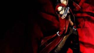 Devil May Cry 3 Agni amp Rudra Theme [upl. by Acsot934]