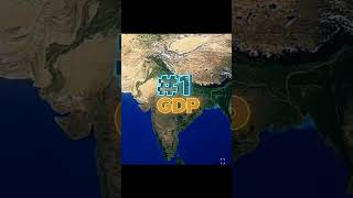 Britishers India nhi aaye hote to viralvideo knowledge shorts british india [upl. by Markiv]