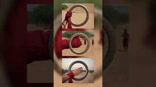 Chakram Maharana Pratap Ka Khatarnak Hathiyar  Ancient Weapons Secrets viralvideo fact shorts [upl. by Mattson]