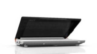 Vipnet Acer Aspire One promo [upl. by Bobinette]