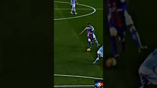 Mastering the Impossible Messis Dribbling amp Scoring Skills Explained Messi [upl. by Ahsekyw]