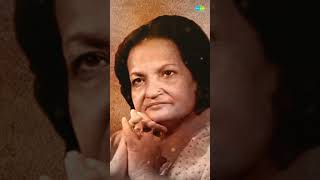 Hamari Atariya Pe Aao  Dadra  Begum Akhtar indianclassicalmusic classicalmusic ytshorts [upl. by Rickard]