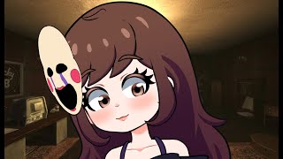 ⭐ Jugando 🍪 Vtuber Venezolana MissAkane [upl. by Akcir365]