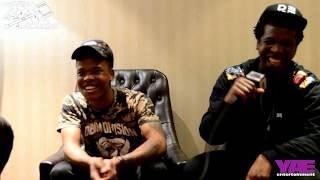 Nasty C  Facts or Lyrics 2 UNITED IN HOPE BENEFIT CONCERT [upl. by Fahland769]